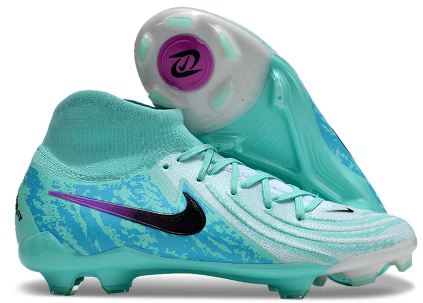 Nike Phantom Luna II Elite FG Size 36--45-57576073